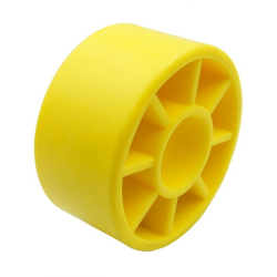 4022997H Kotač platforme 30/90-45 mm za MBB Palfinger, Behrens
